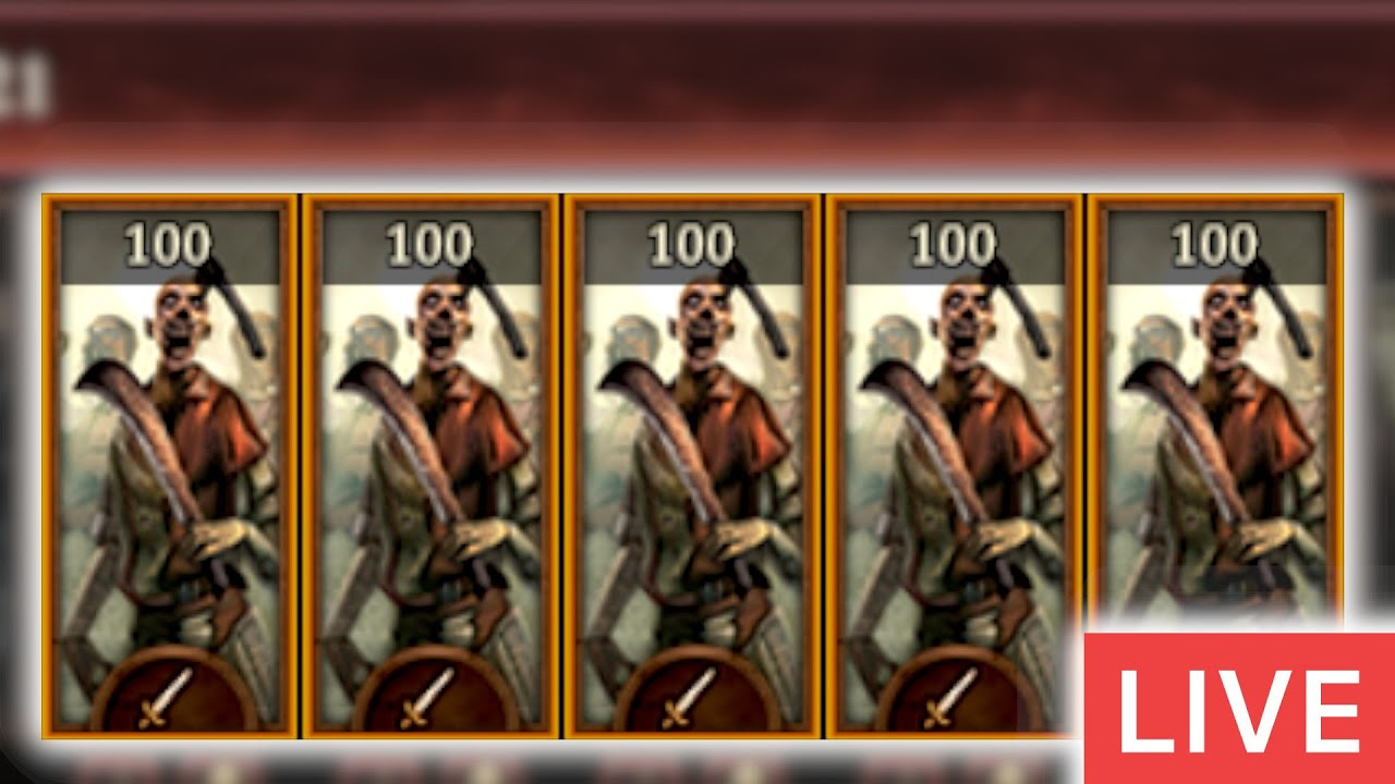 The Power Of Mantide