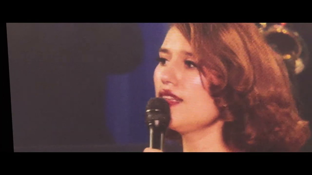 2026 02 15 RAYE@AccorArena