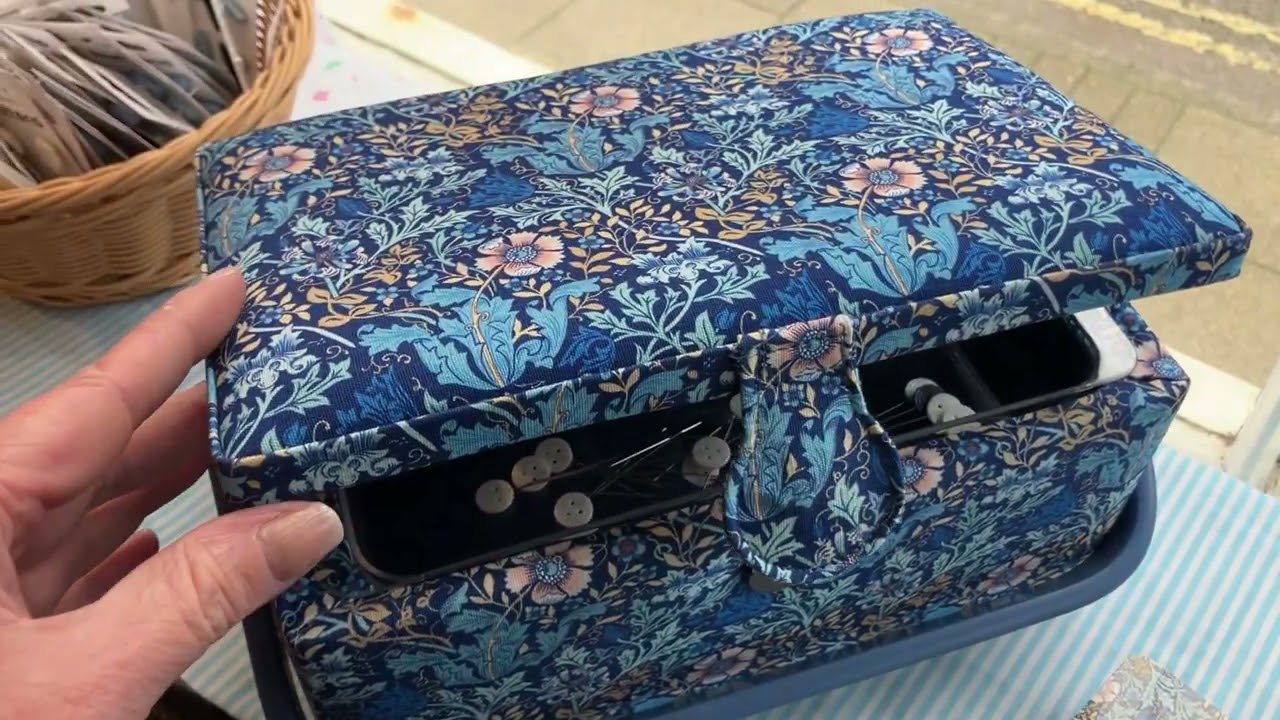 Hobby Gift Create products 
