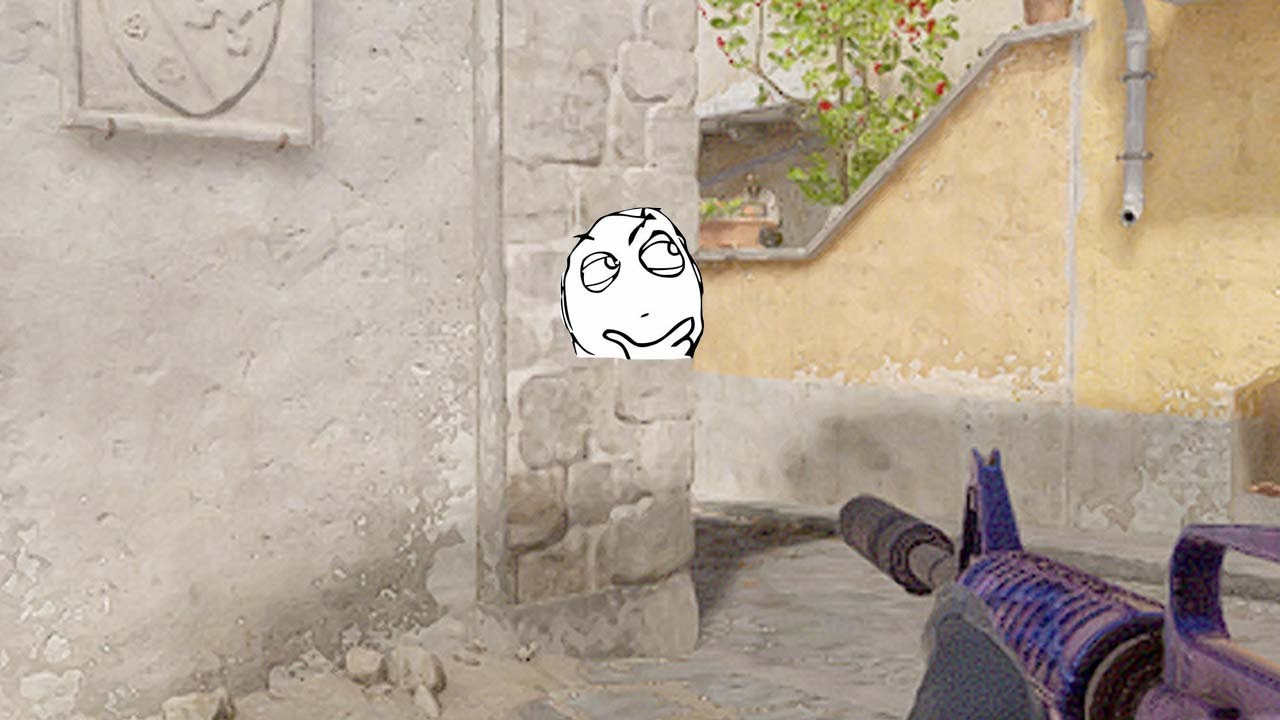 PRIMER VIDEO DEL AÑO!!!!