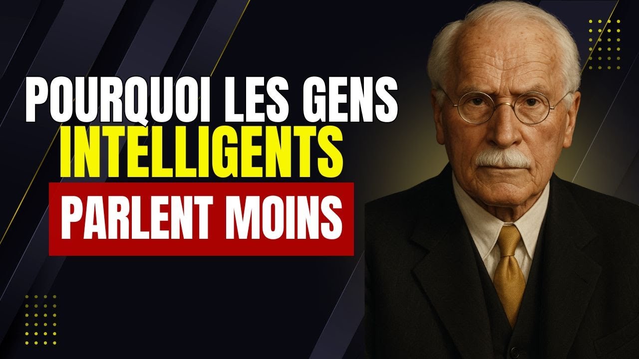 COMMENT PARLER AVEC INTELLIGENCE : LA STRATÉGIE DE COMMUNICATION QUI AUGMENTE VOTRE AUTORITÉ