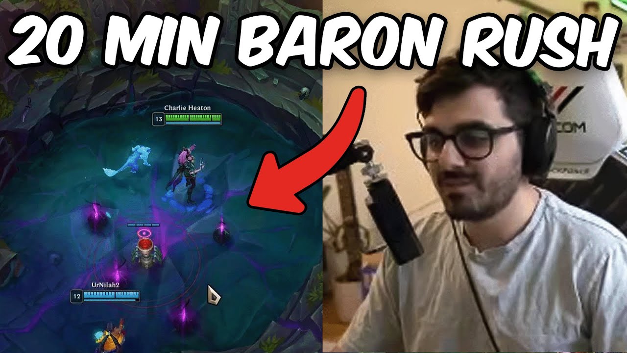 ZYRA JUNGLE IS THE NEW BRAND?? - AGURIN