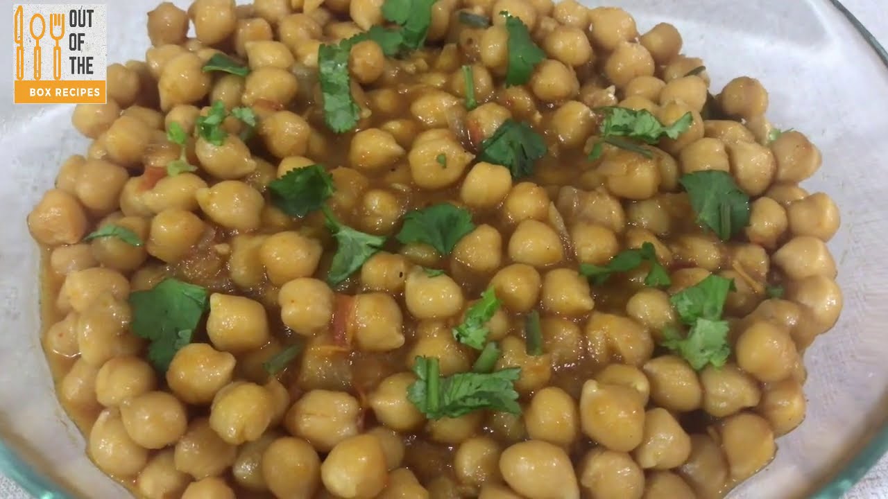 Chanay Wala Salan | Chickpea Gravy | Spicy Chanay ka salan | Cholay Ka Salan |Chanay Ka Salan Recipe