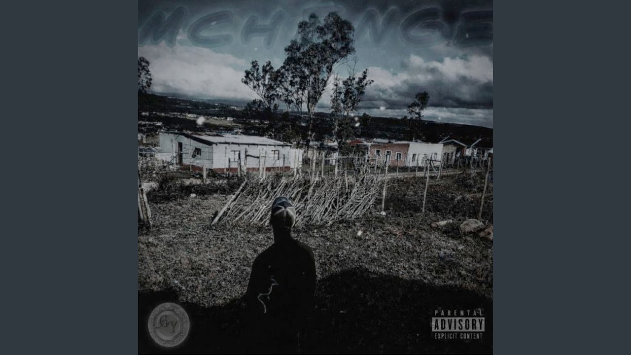 6To6 Freestyle (Bonus Track)