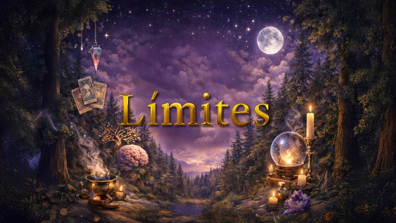 Límites