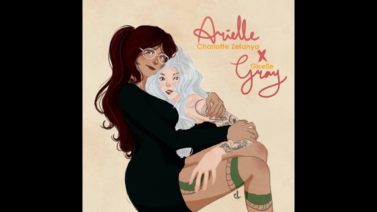 Loyalty #vectorrp #gtavroleplay #indonesiaroleplay