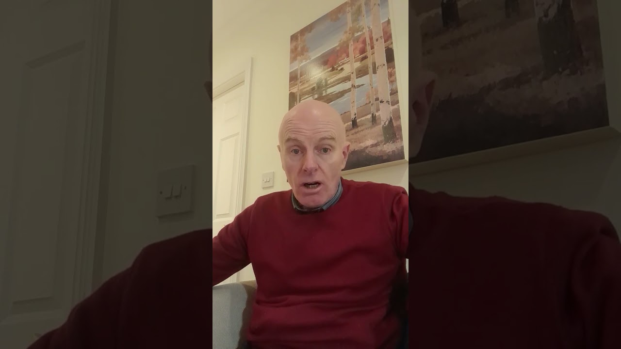 REBUILDING AT 67 AFTER TOTAL WIPEOUT: A man reclaims his life from scratch with faith and strength