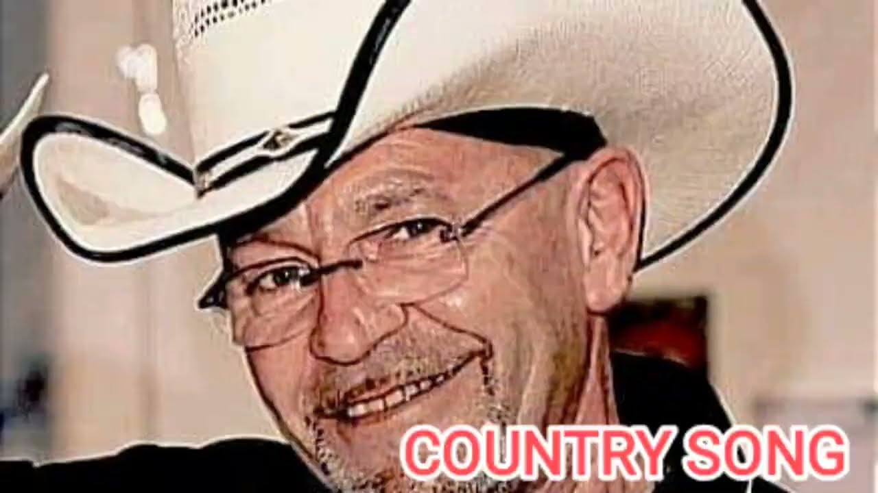 COUNTRY SONG