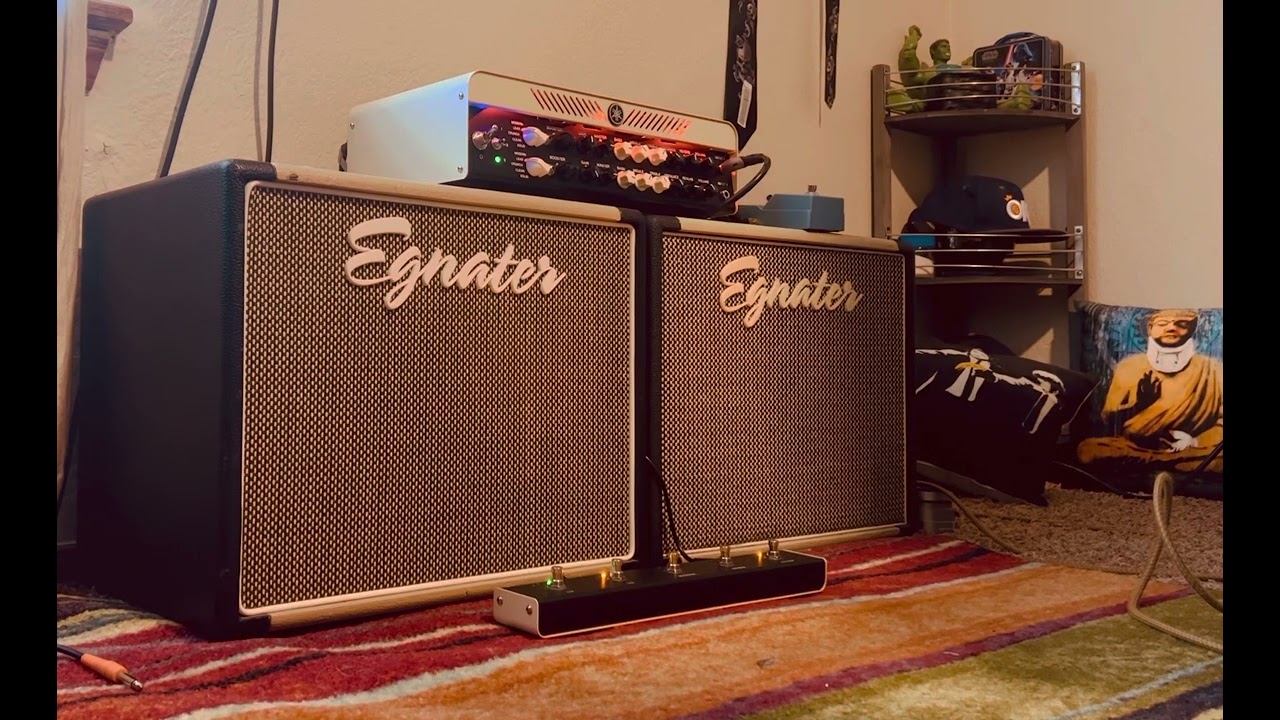 220122.YAMAHA THR100HD