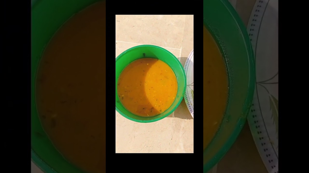 one bite samosa #viral #viralshort