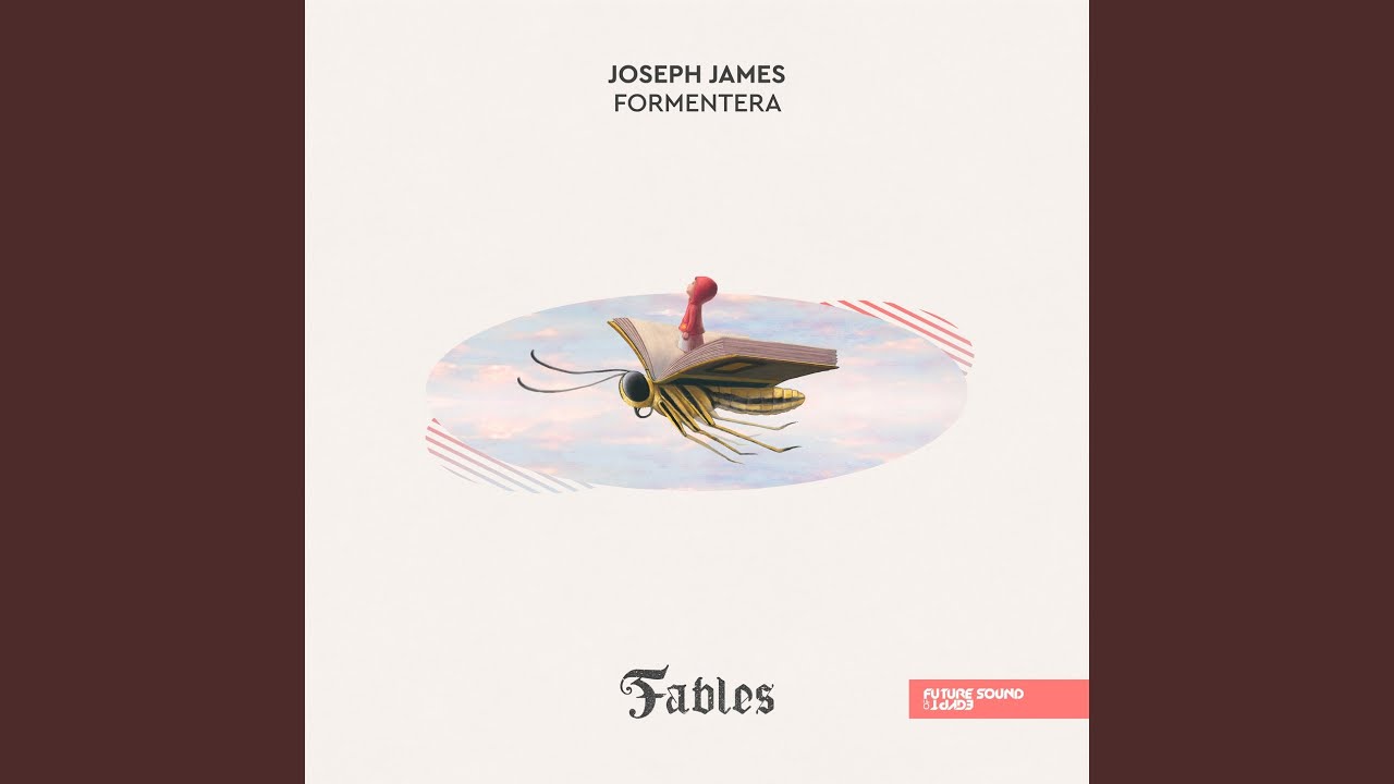 Formentera (Extended Mix)