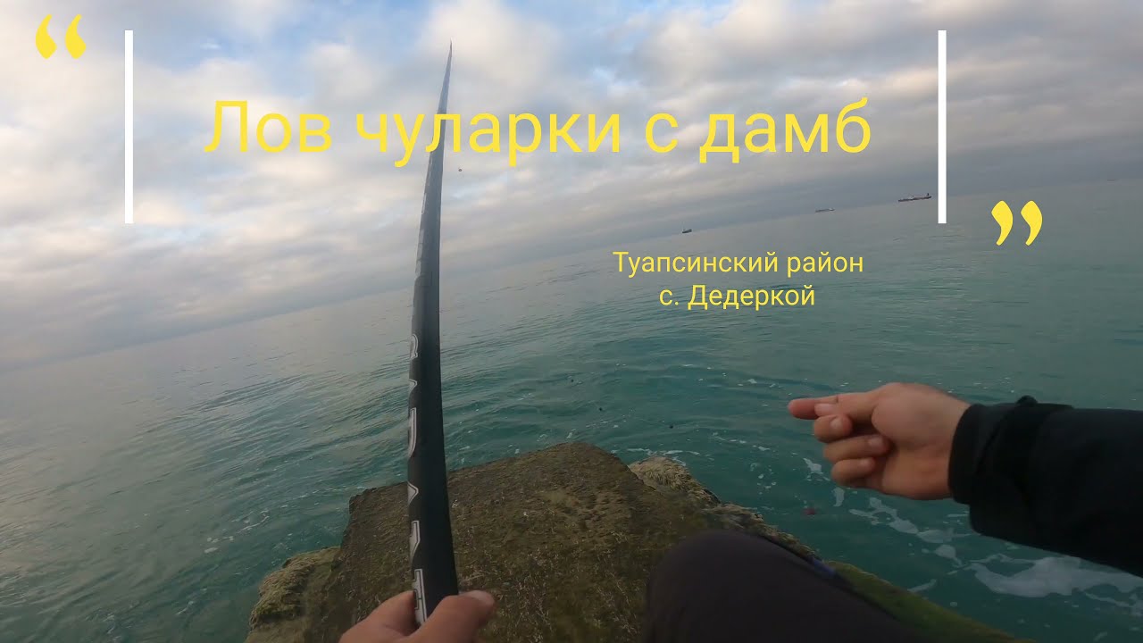 Лов чуларки(кефали) на поплавок и бомбарду. Черное море. Осень 2021