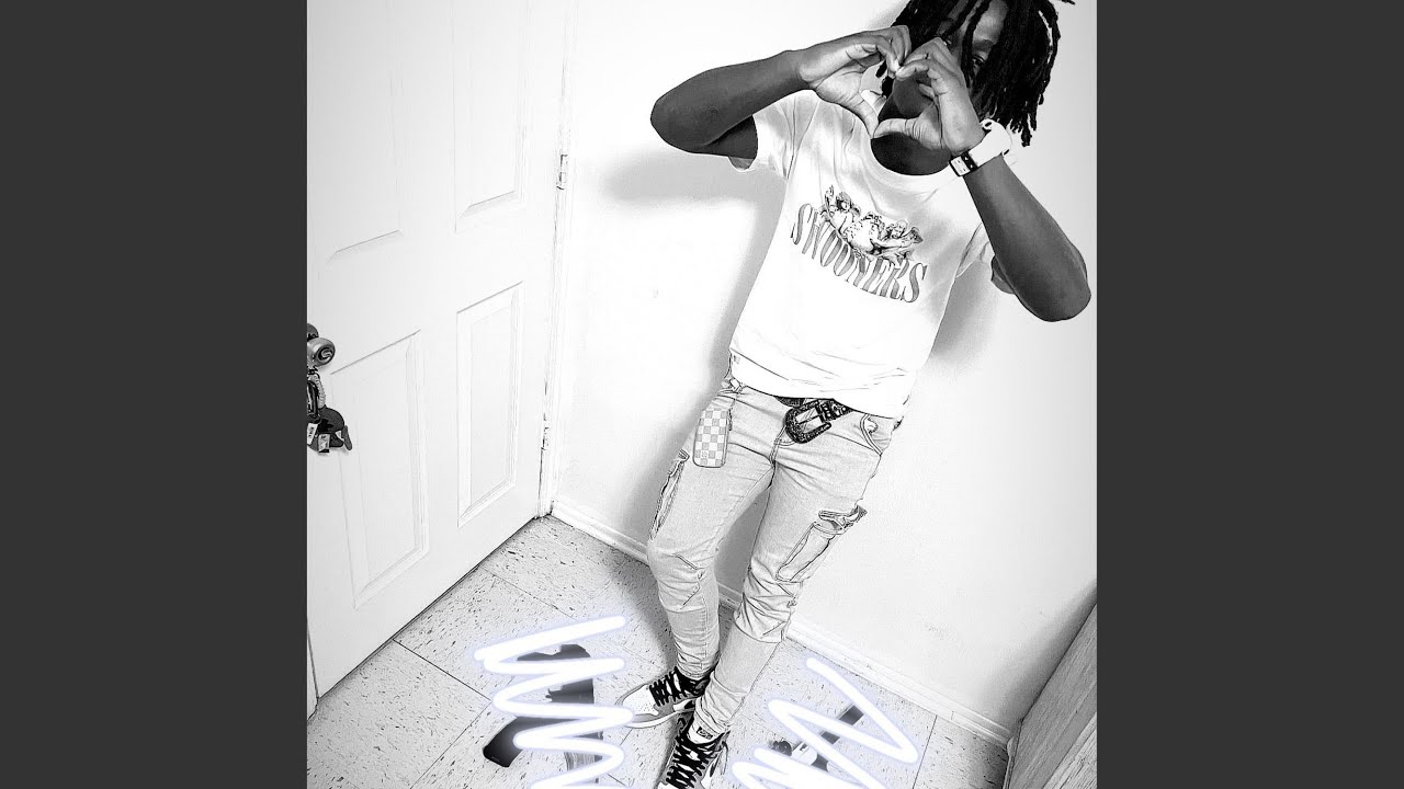 FreeeSpinzzz