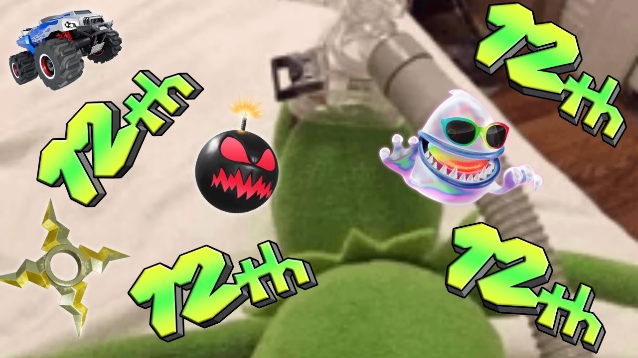 Crossworlds online experience