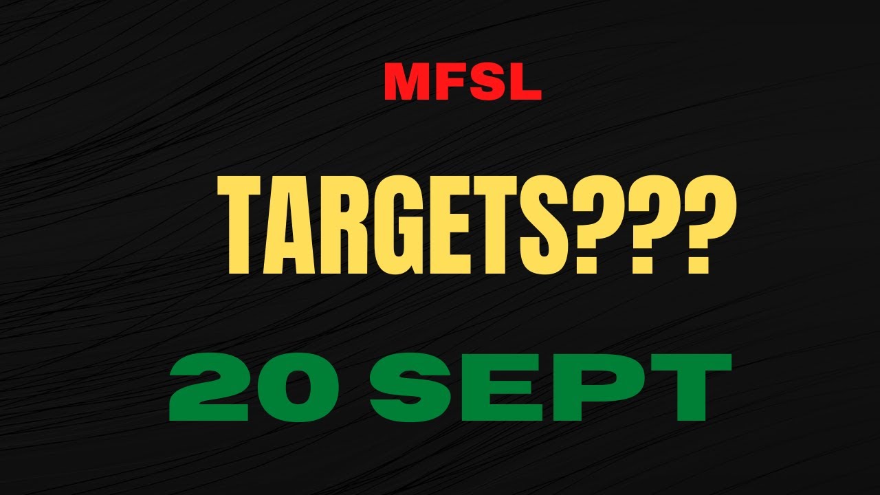 mfsl