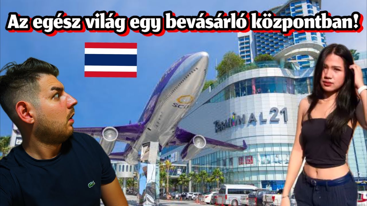 NAPI LIVE #16