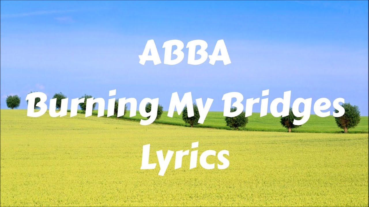 ABBA - 