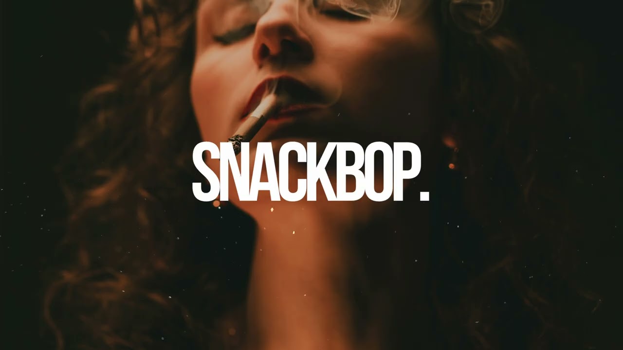 Plivi, connormitchell - Feel So Good