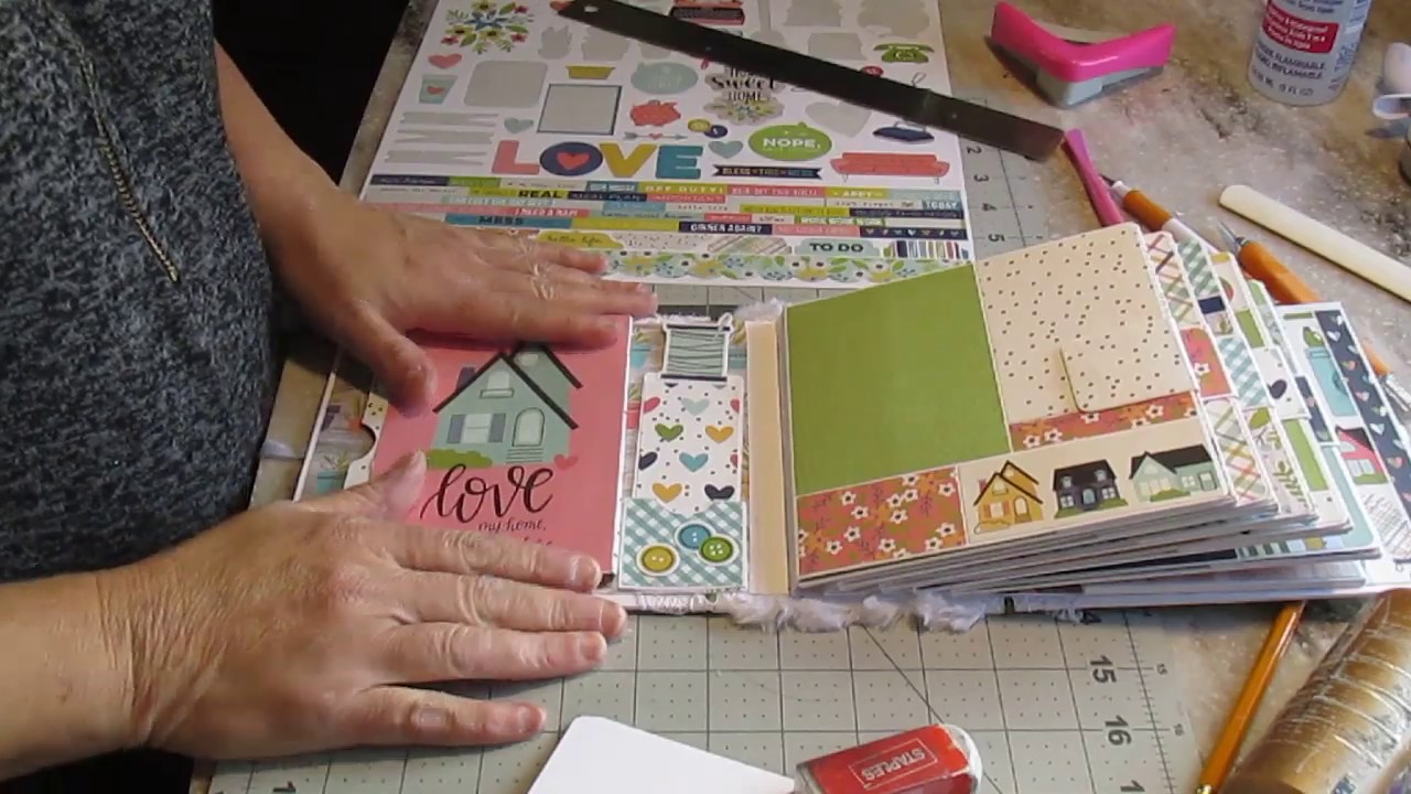 Tuto #4b de 4 | 