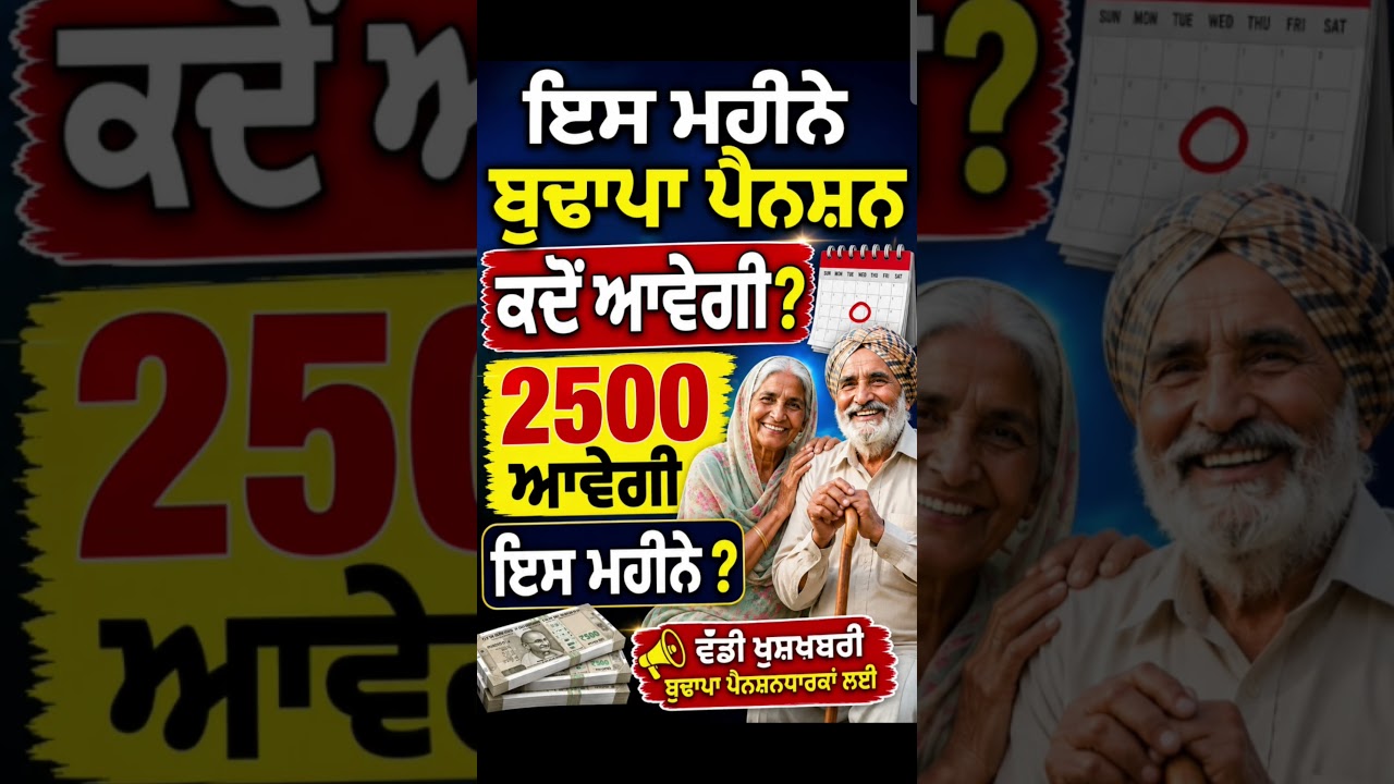 budapa pension scheme 10 to 12 august #shorts #shortvideo #short #shortsvideo