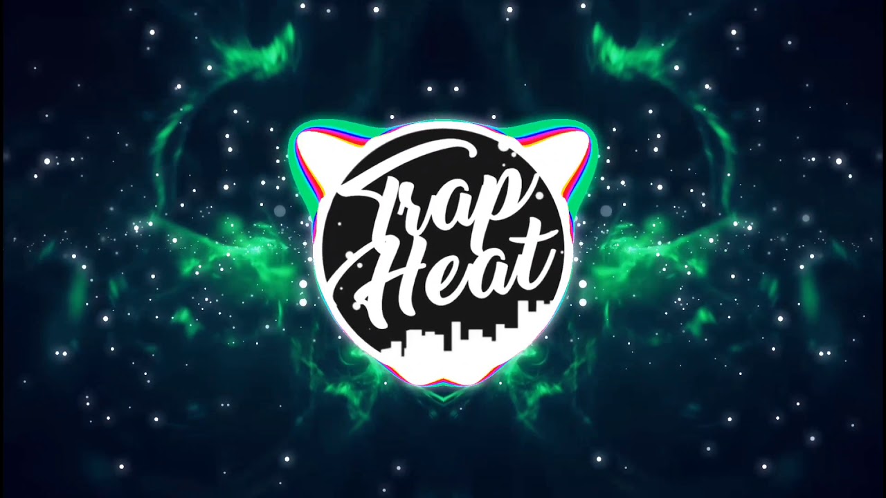 Galantis - No Money (Vapi Remix)[TRAP HEAT]