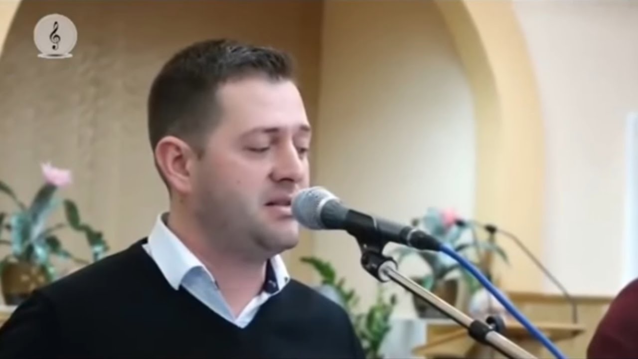 Corneliu Buble - Fa bine zi de zi si da fara cartire | Video