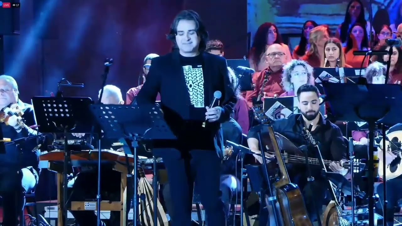 Ερωτόκριτος - Γιάννης Φραγκιαδουλάκης, Δημήτρης Φανής