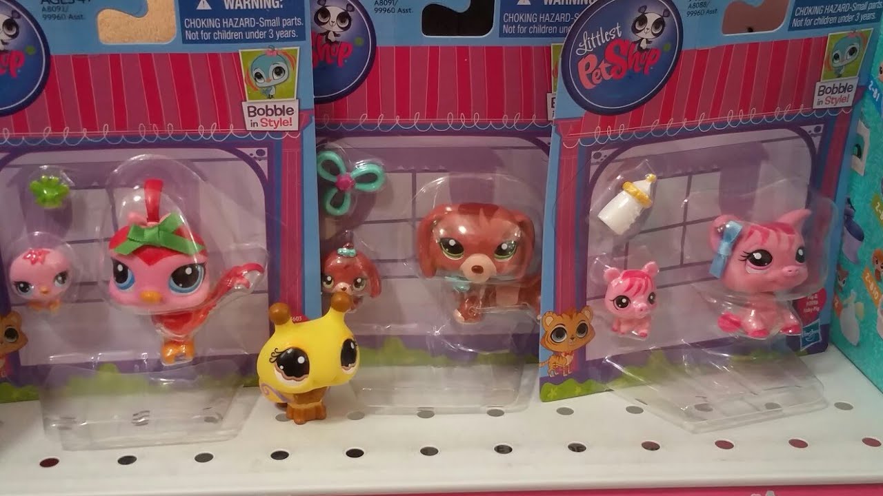 Miniş alıyoruz♡ (Eski Miniş?!?)
