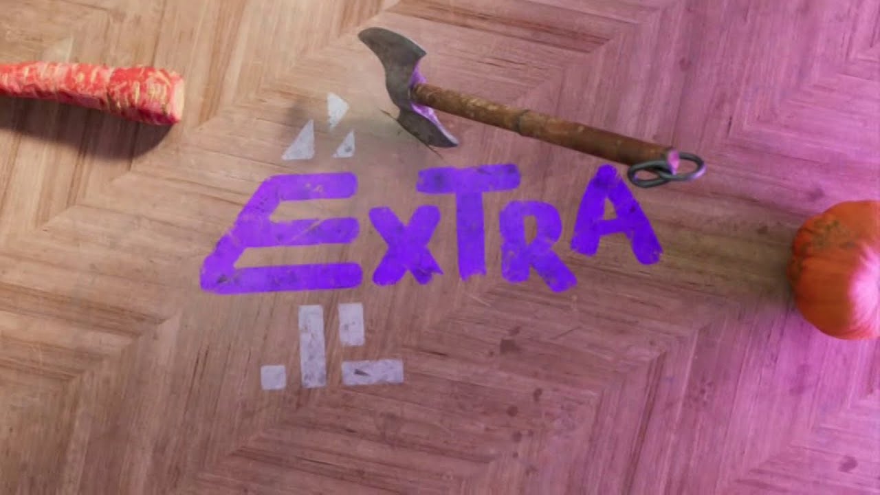 Launch of E4 Extra & closure of old 4Music