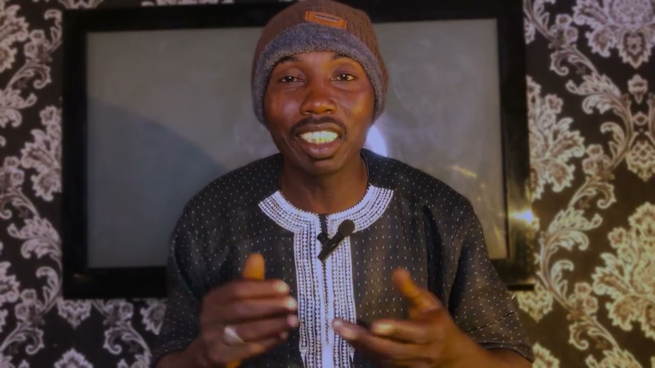 Tasiri gaskiya a soyyeya