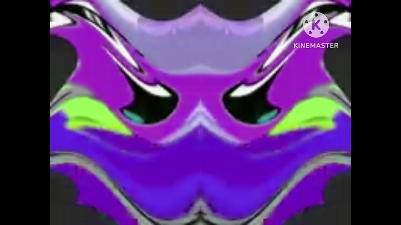 I HATE G MAJOR 100 POWERS MORE 4 G MAJOR 100 