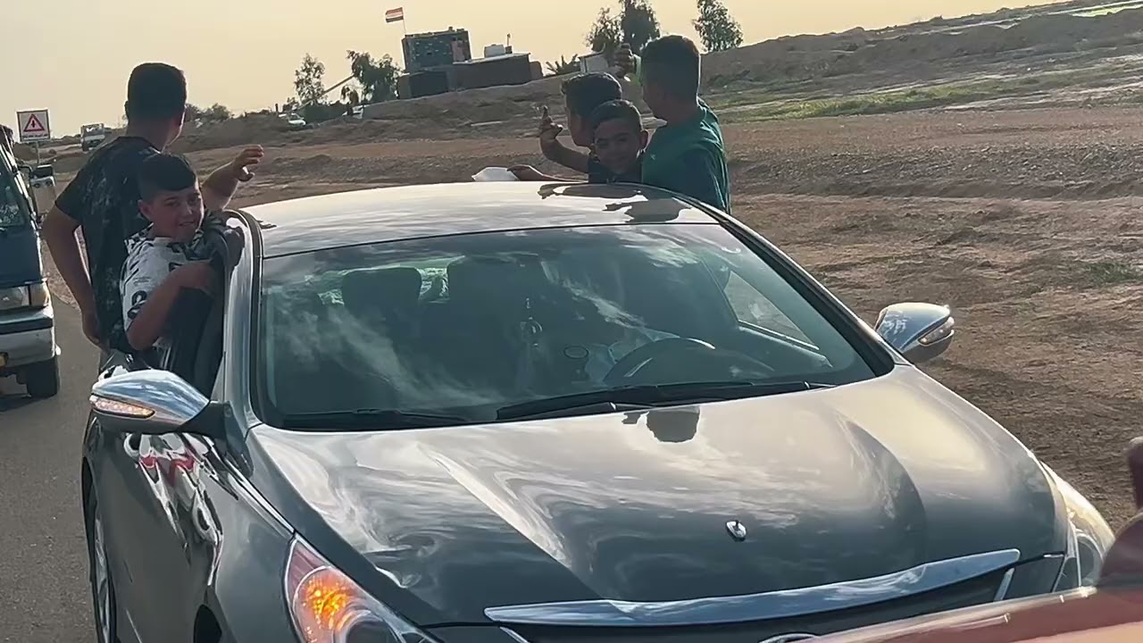 عرس الحبيب احمد عماد العتبي مبارك لكم