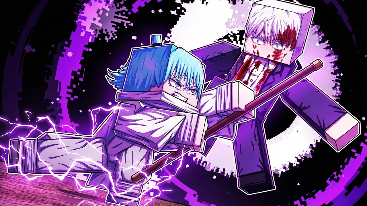 HAJIME KASHIMO vs O Mais HONRADO no Minecraft!