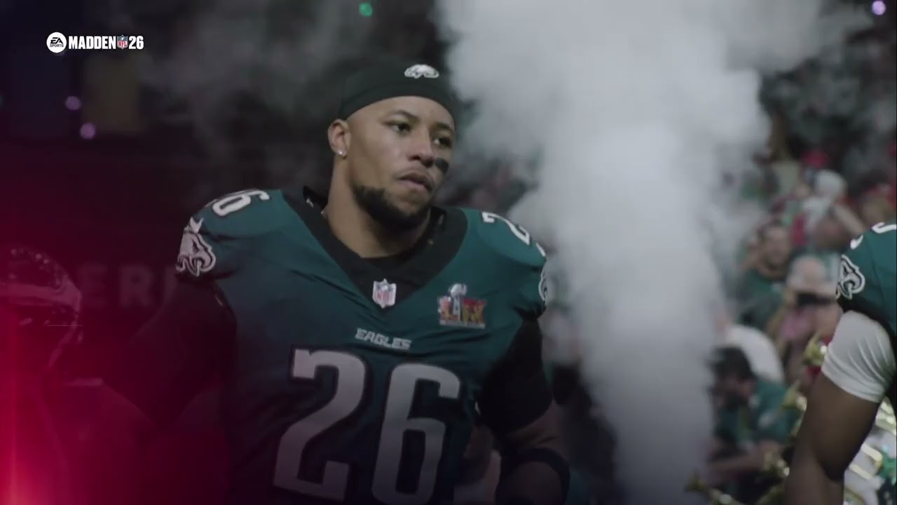 Str8 from the Bahamas nasswcirocboi242 playing madden 26