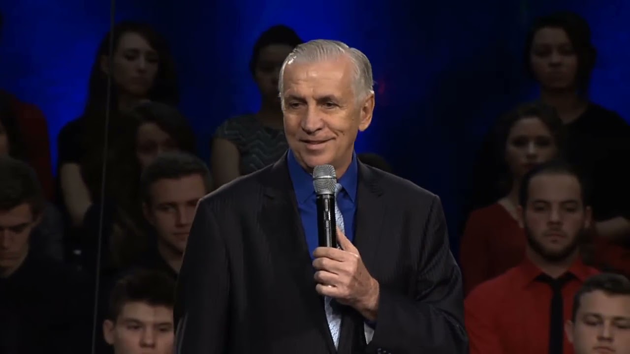 Как быть здоровым человеком - Виталий Бондаренко