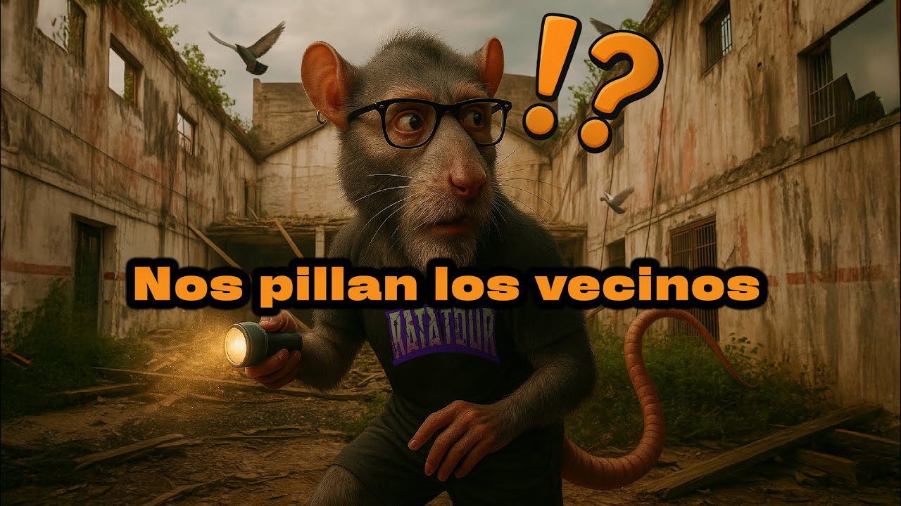 EL CINE PROHIBIDO