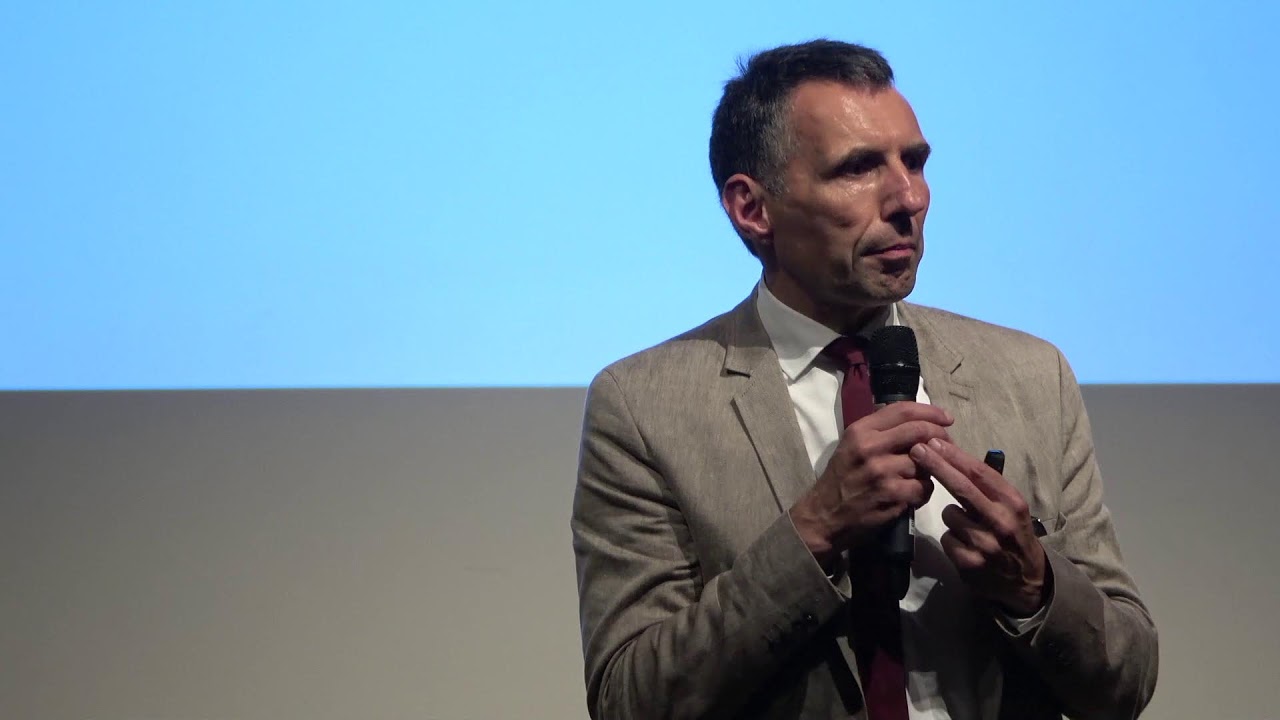 öffentliche Orientierungsversammlung Gemeinde Heiden vom 26.06.2024
