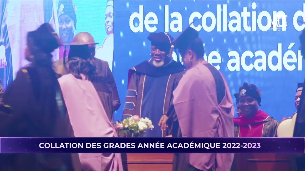COLLATION LAU 2023 PARTIE 02