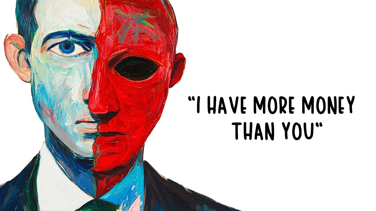 The Language of Insecurities