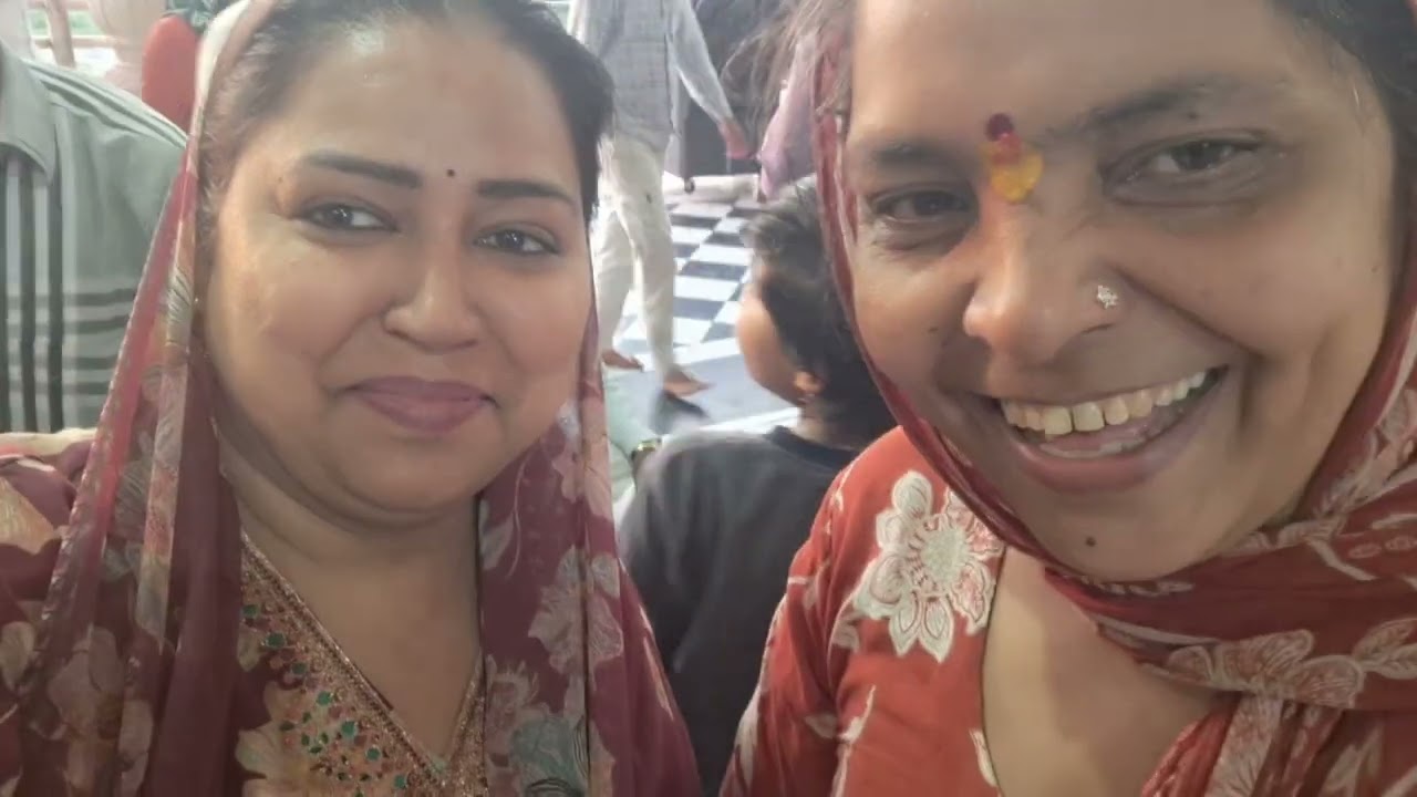 होलिका दहन पर प्रदीप के साथ सभी रिश्तों को जलाकर राख कर दिया ,अब जिंदगी को जीरो से स्टार्ट करना है
