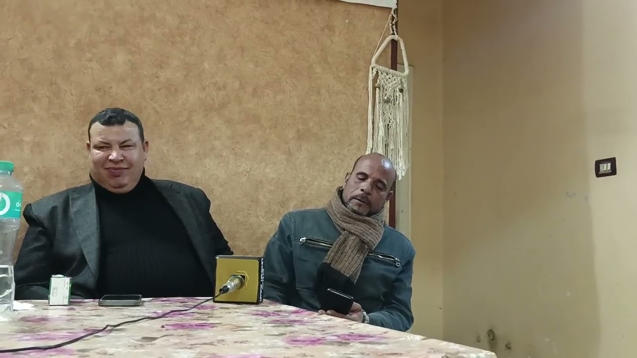 قصيدة الشاعر حمدان حلمي،بمناقشة ديوان