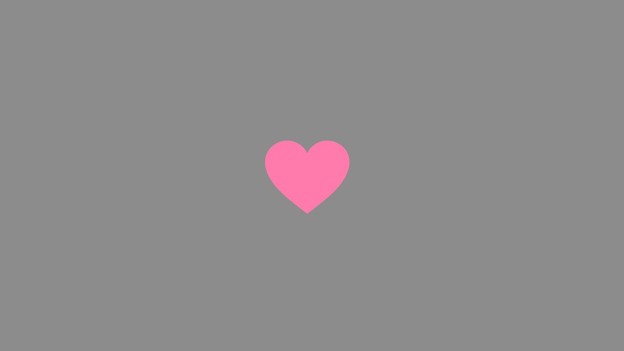 Cupido - Greedy