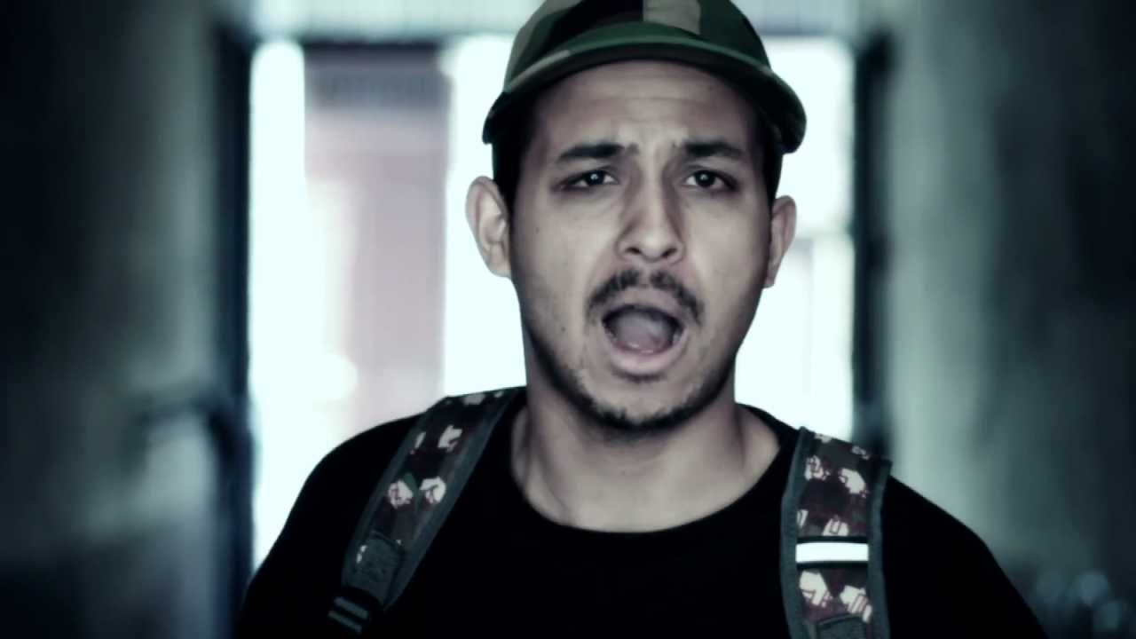 SaluteRemixxxSEKELBLOCK-Don Smokilla,Monstaaa,WayMc&DL--FREESTYLE2011(SEKELBLOCK)