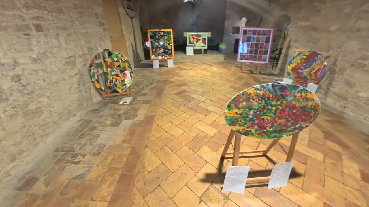 SPELLO 