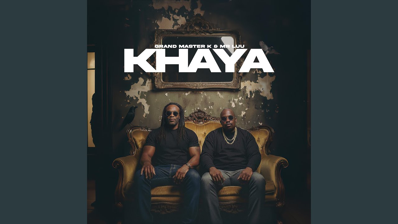 Khaya