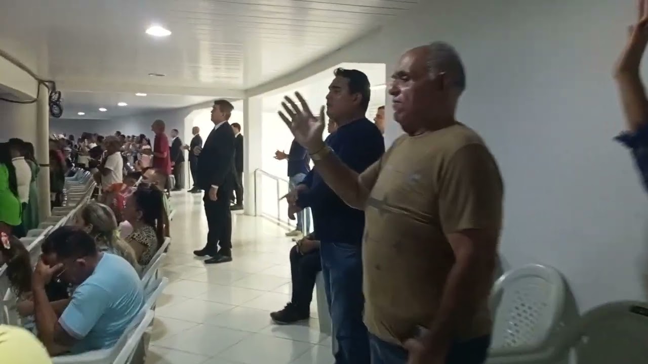 3 de janeiro de 2024(4)