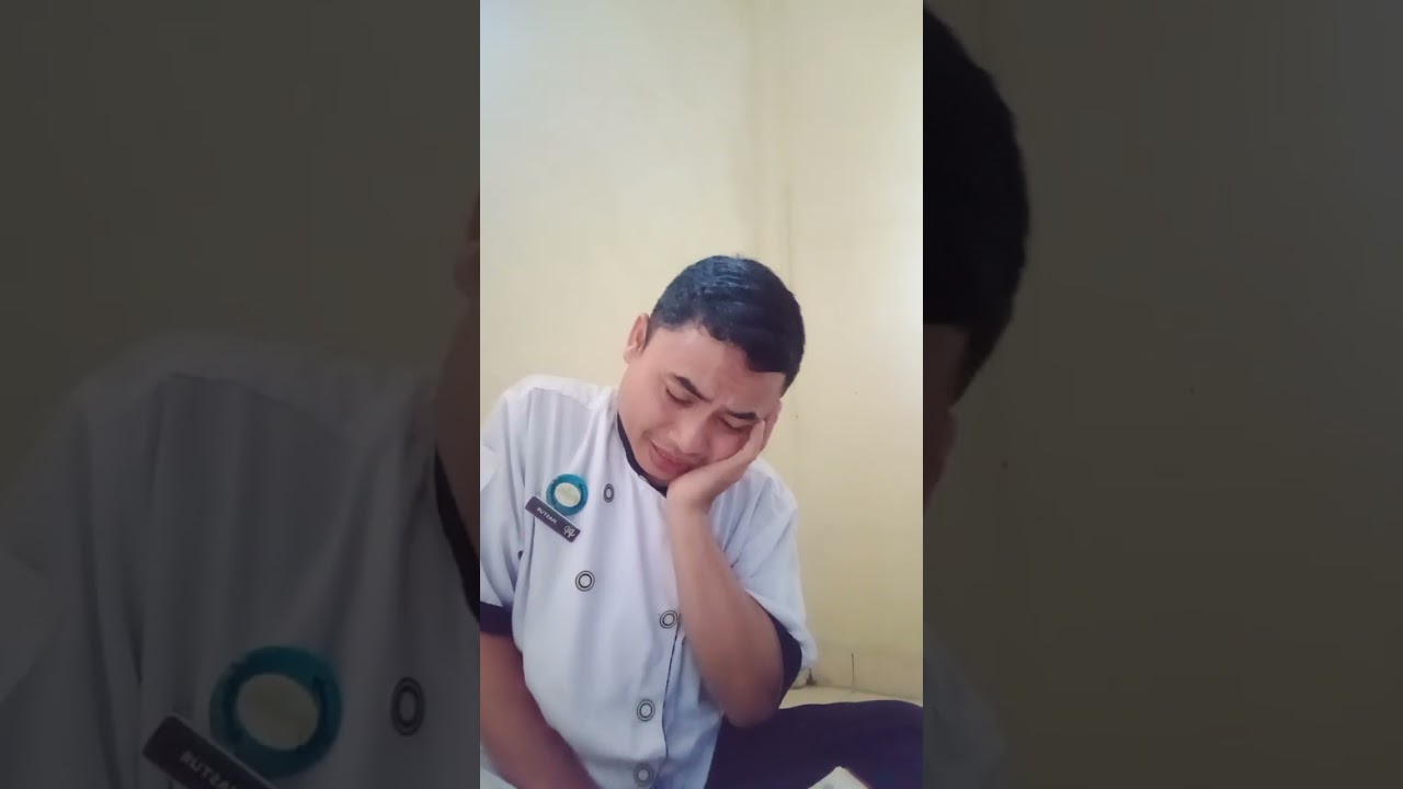 Belajar Ngaji