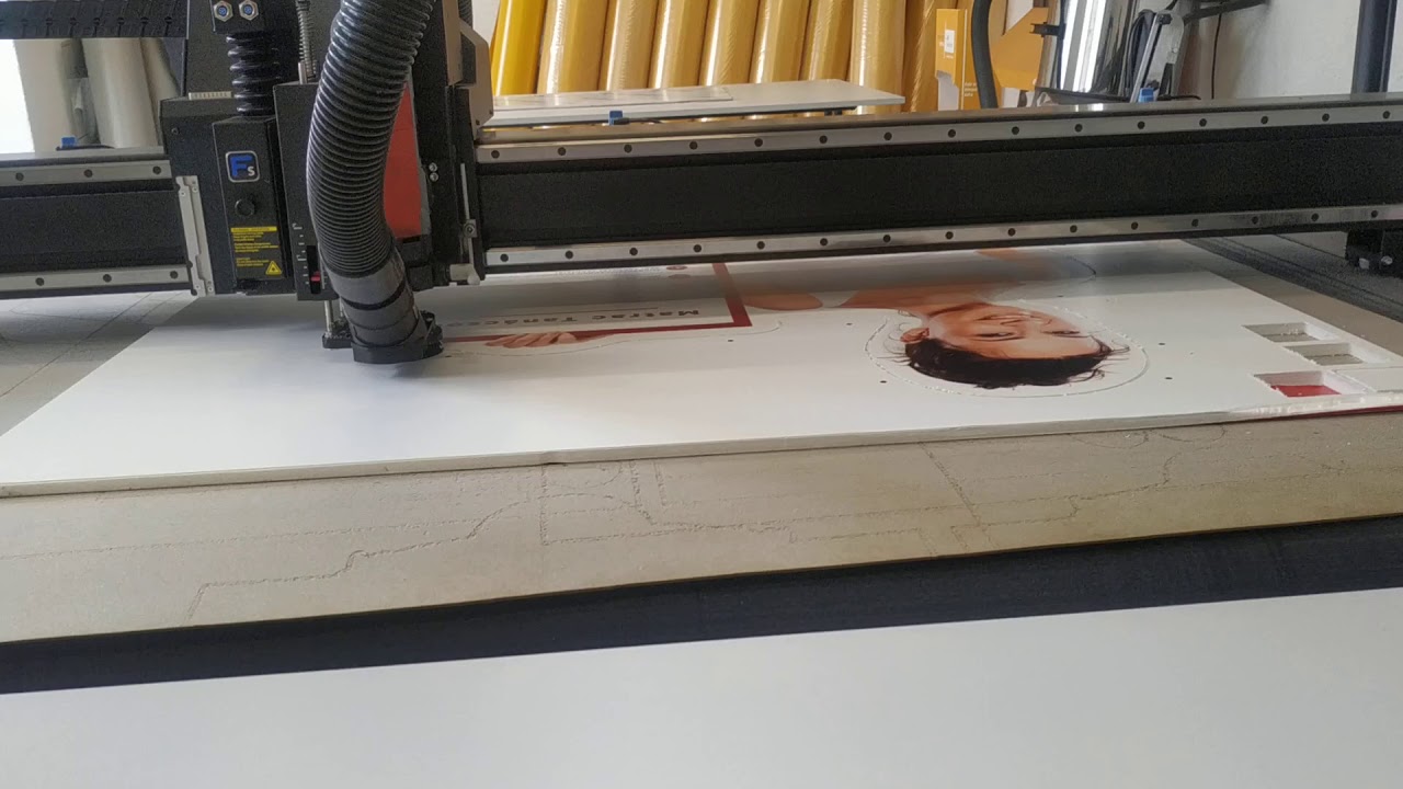 10 mm stadur lemez marás