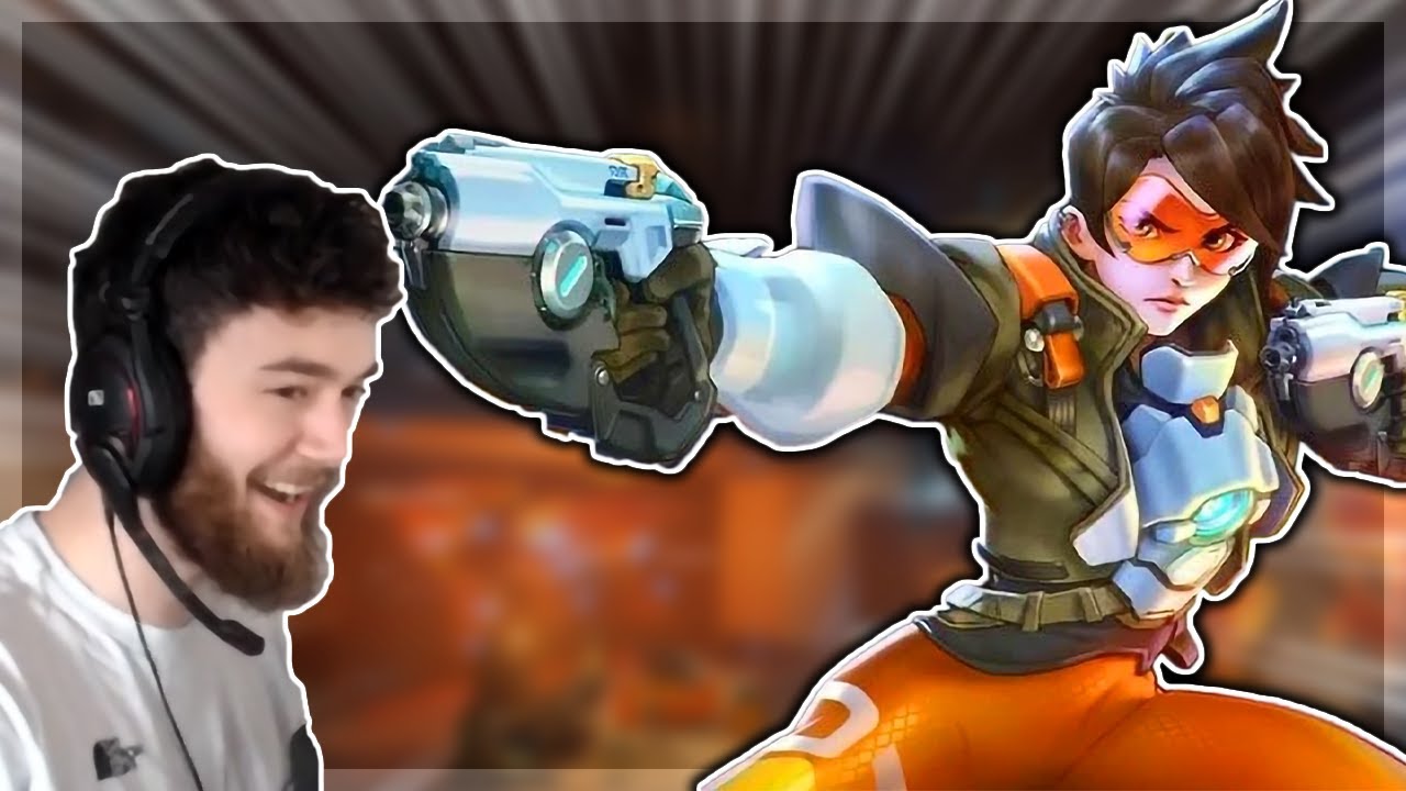 The cleanest pulse bomb kills?