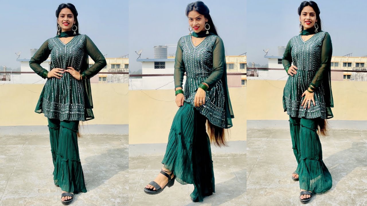 Tera Rang Balle Balle | Soldier (नईयो नईयो) Boby devol | Priti Jinta | Dance Cover
